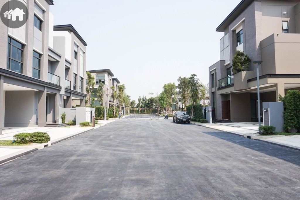 The Gentry Sukhumvit Project3.1 DSC03781-004