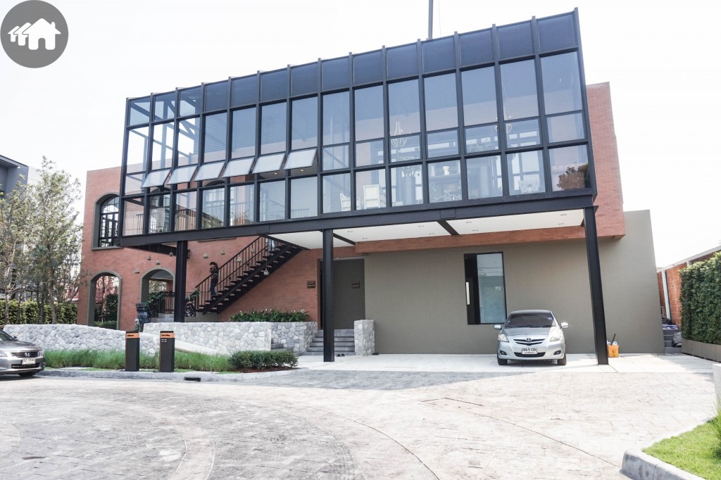 The Gentry Sukhumvit Project4 DSC03765-005