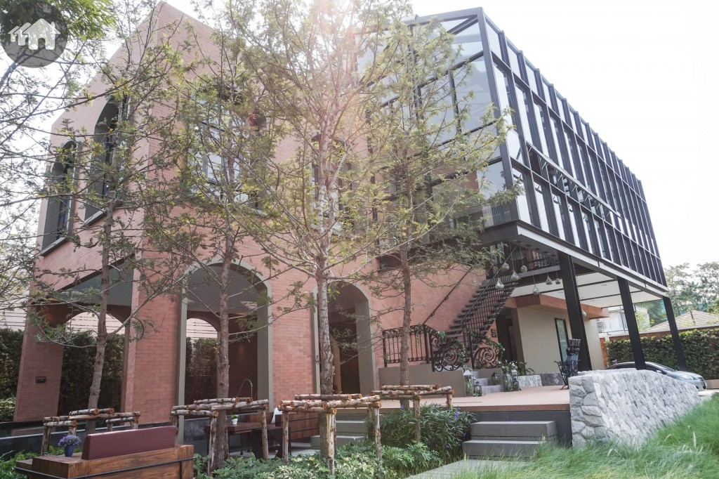 The Gentry Sukhumvit Project5 DSC03769-006