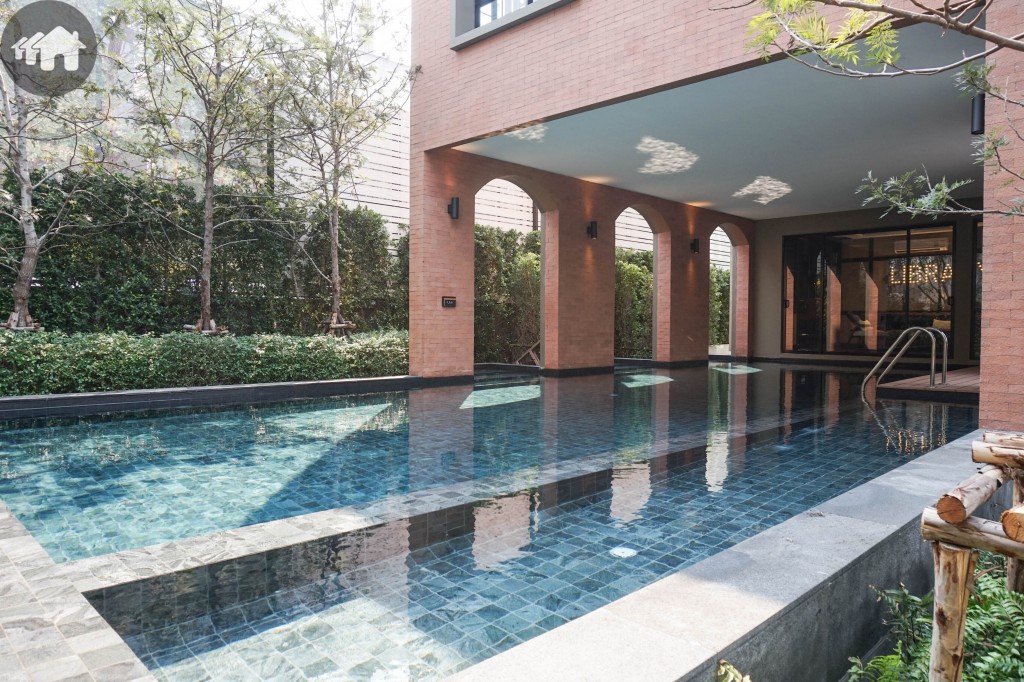 The Gentry Sukhumvit Project6 DSC03771-007