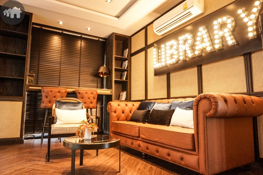 The Gentry Sukhumvit Project7 DSC04083-008