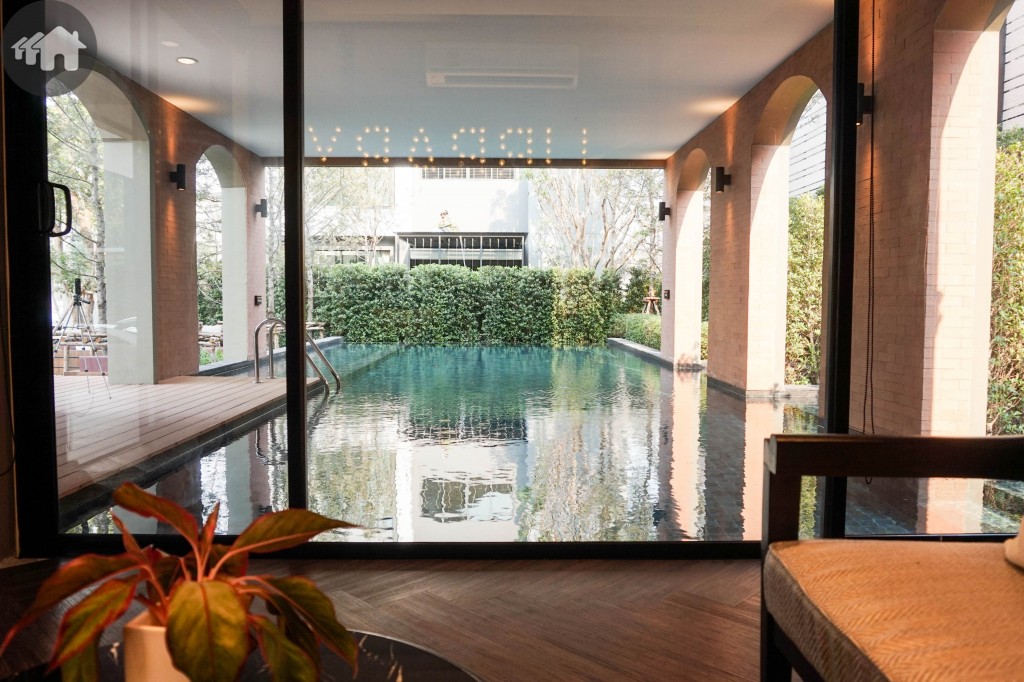 The Gentry Sukhumvit Project8 DSC04084-009