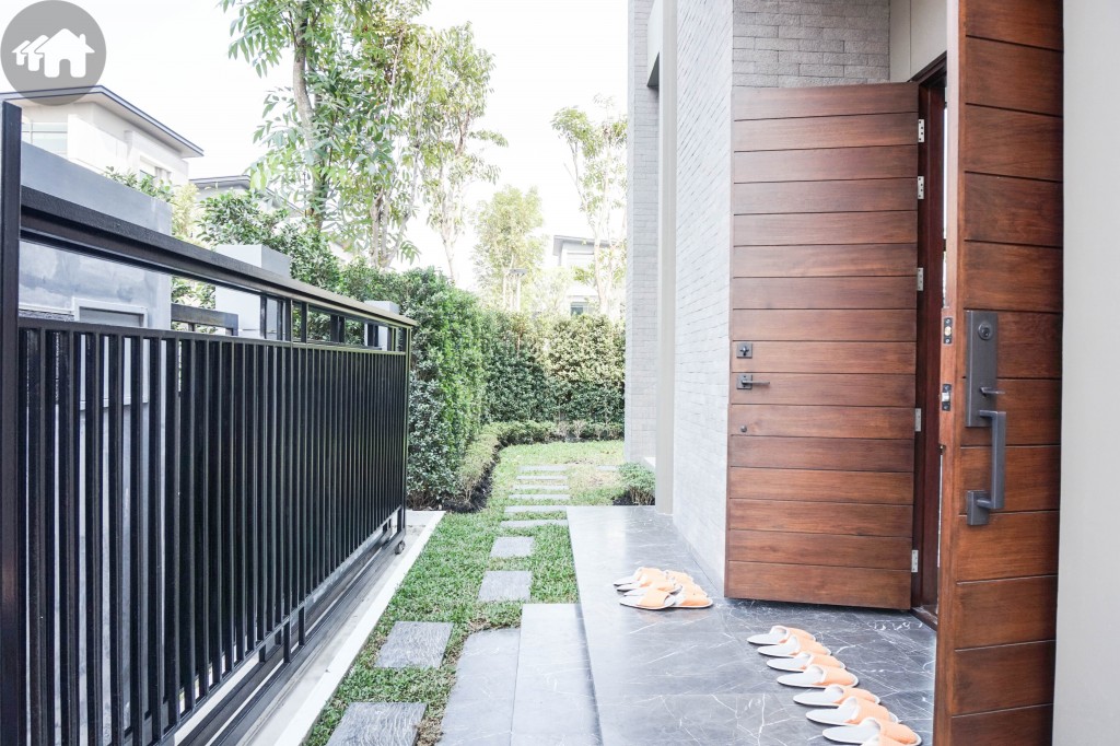 The Gentry Sukhumvit True.ManhattonDSC03925-002