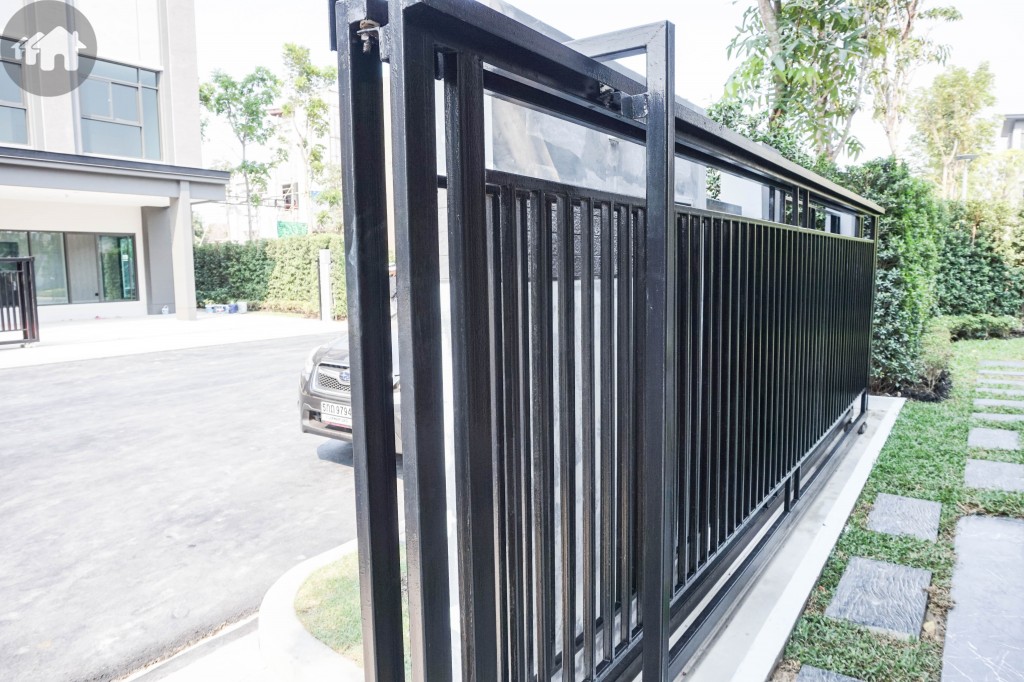 The Gentry Sukhumvit True.ManhattonDSC03926-003