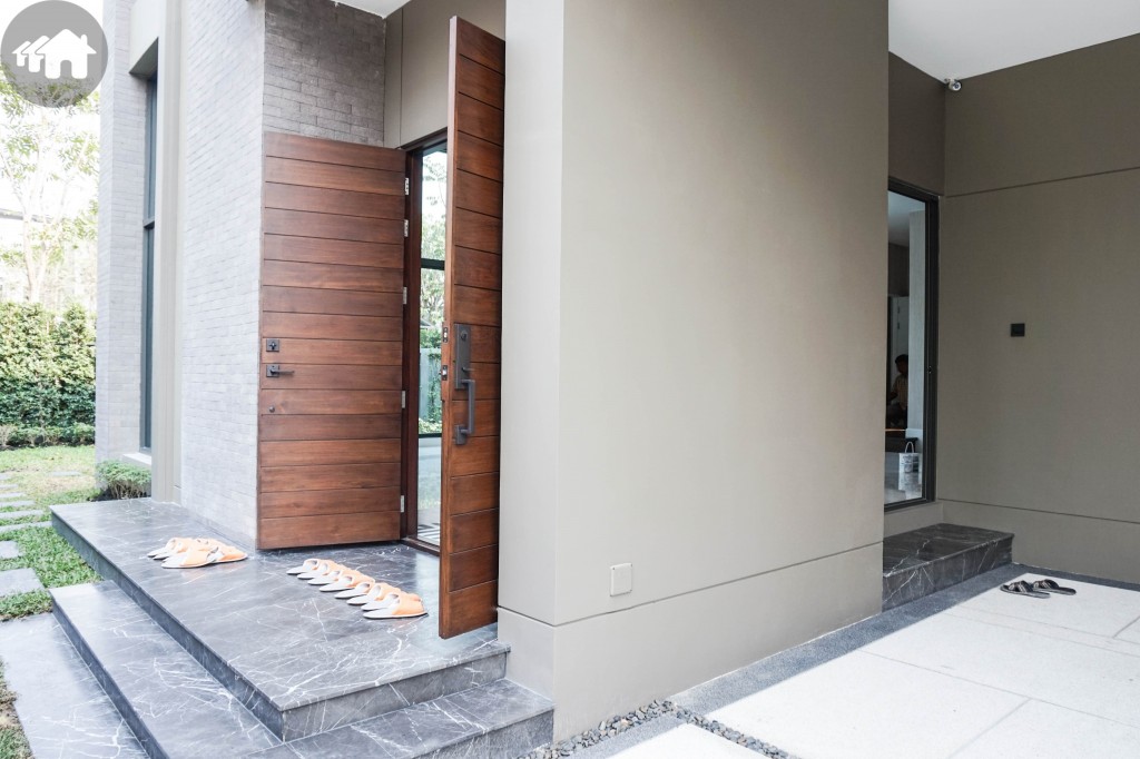 The Gentry Sukhumvit True.ManhattonDSC03928-005