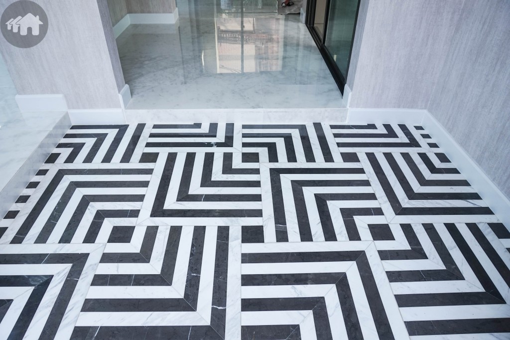 The Gentry Sukhumvit True.ManhattonDSC03929-006