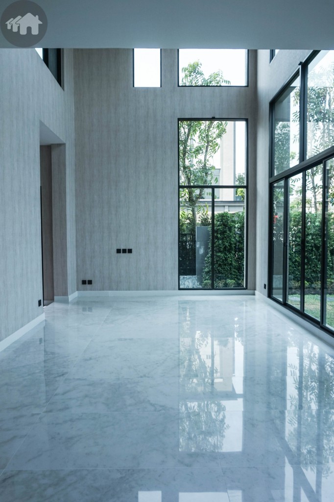 The Gentry Sukhumvit True.ManhattonDSC03930-007