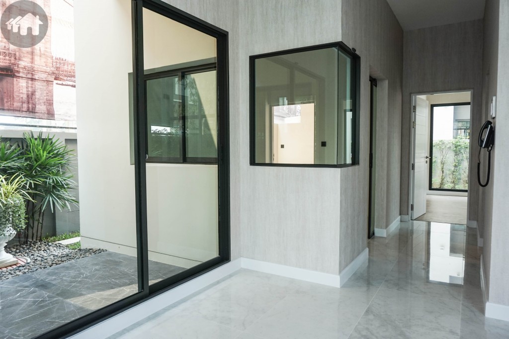 The Gentry Sukhumvit True.ManhattonDSC03932-008