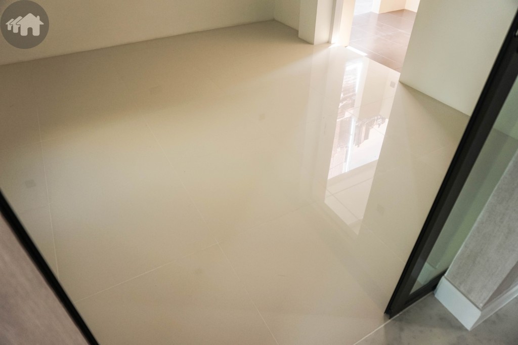 The Gentry Sukhumvit True.ManhattonDSC03936-009