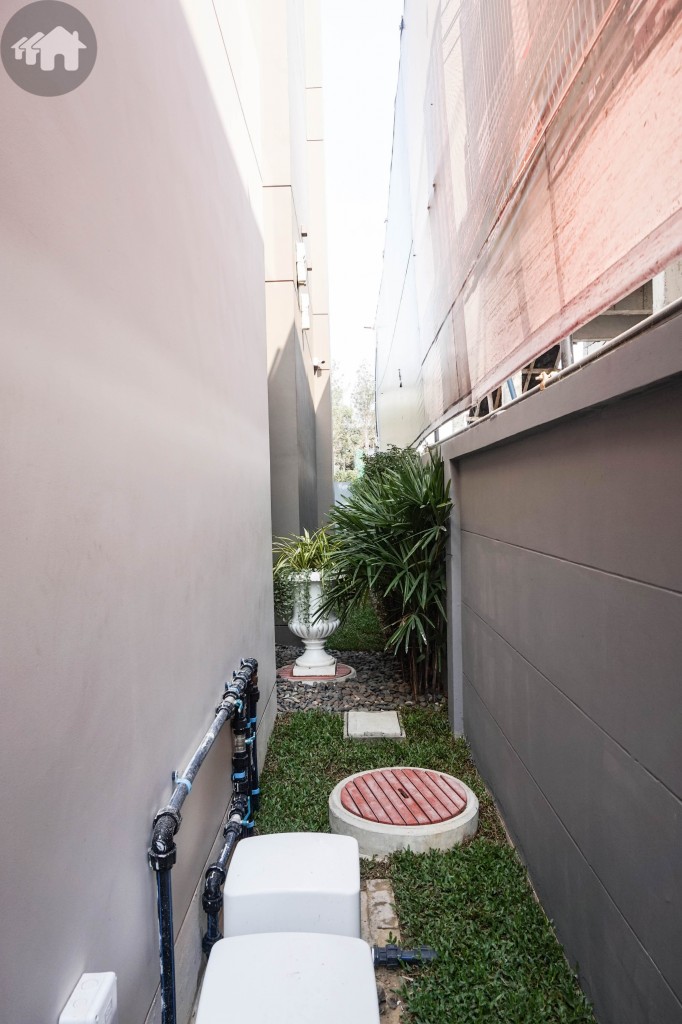 The Gentry Sukhumvit True.ManhattonDSC03937-010