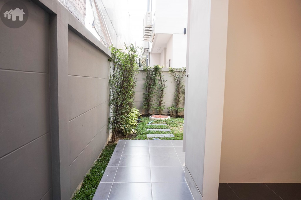 The Gentry Sukhumvit True.ManhattonDSC03938-011