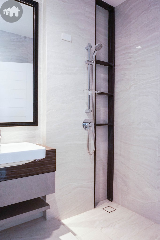 The Gentry Sukhumvit True.ManhattonDSC03941-012