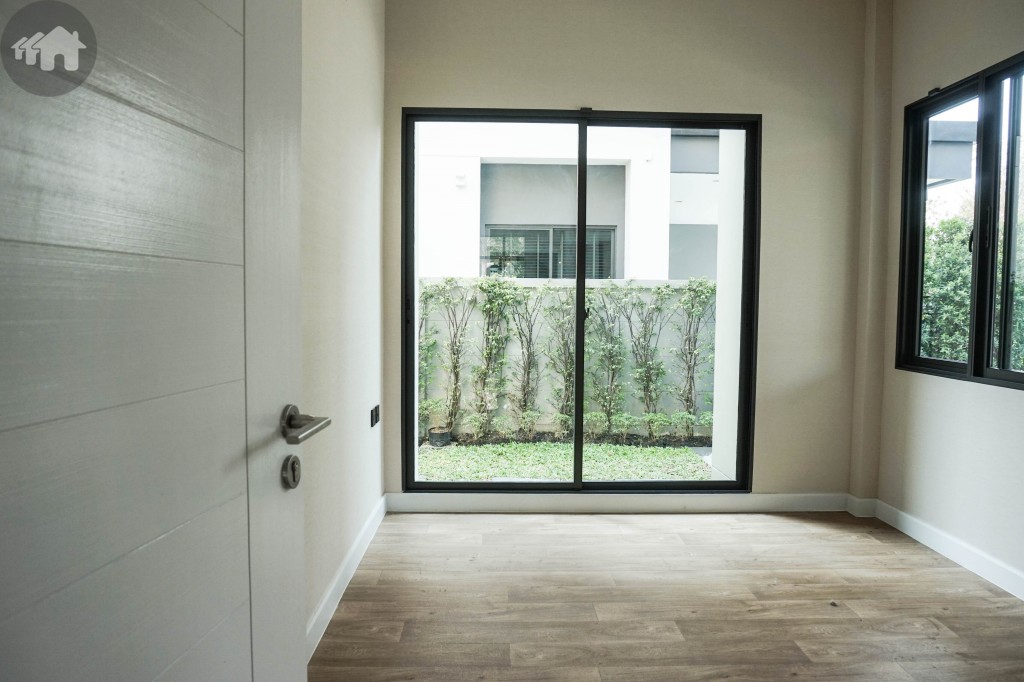 The Gentry Sukhumvit True.ManhattonDSC03944-013