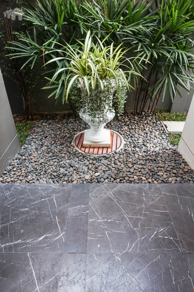 The Gentry Sukhumvit True.ManhattonDSC03945-014