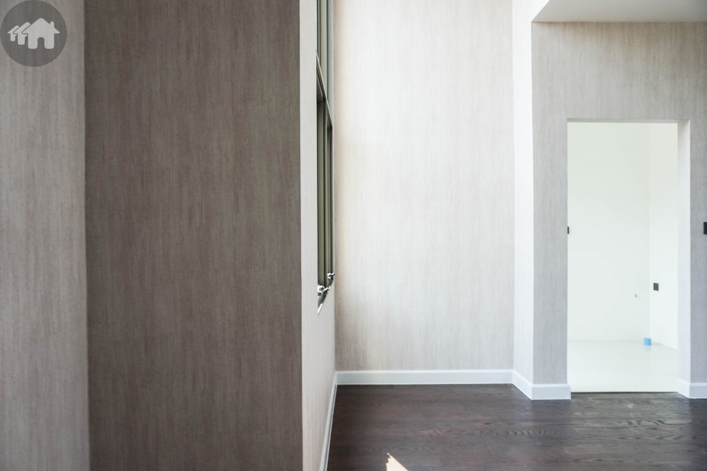 The Gentry Sukhumvit True.ManhattonDSC03947-015