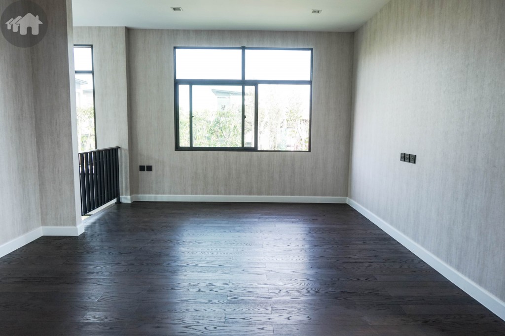 The Gentry Sukhumvit True.ManhattonDSC03948-016