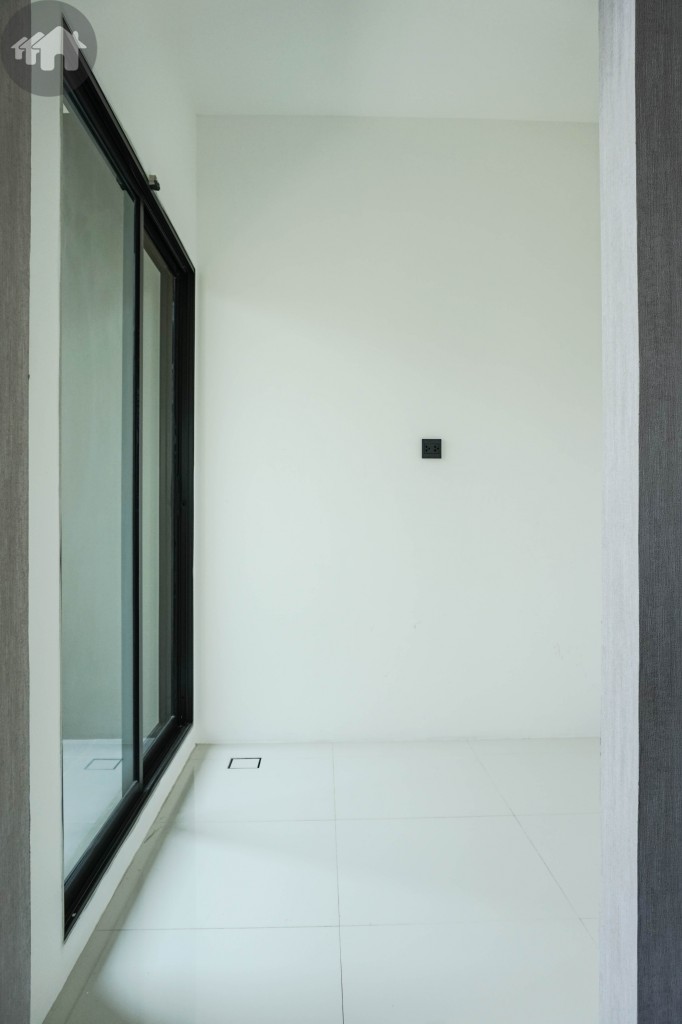 The Gentry Sukhumvit True.ManhattonDSC03951-017