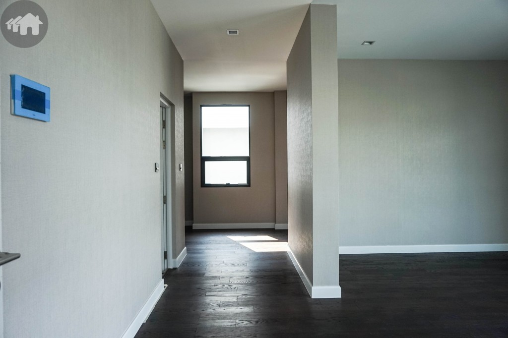 The Gentry Sukhumvit True.ManhattonDSC03953-019