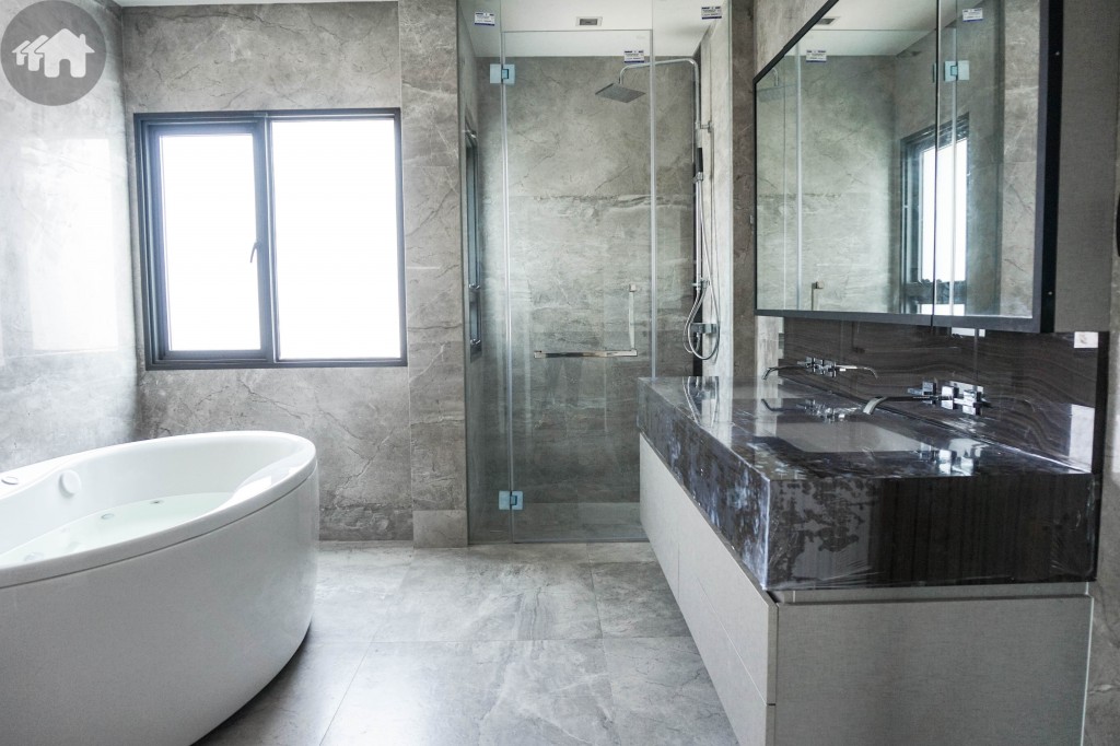 The Gentry Sukhumvit True.ManhattonDSC03958-021