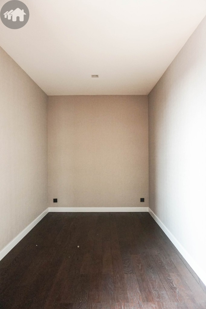 The Gentry Sukhumvit True.ManhattonDSC03959-022