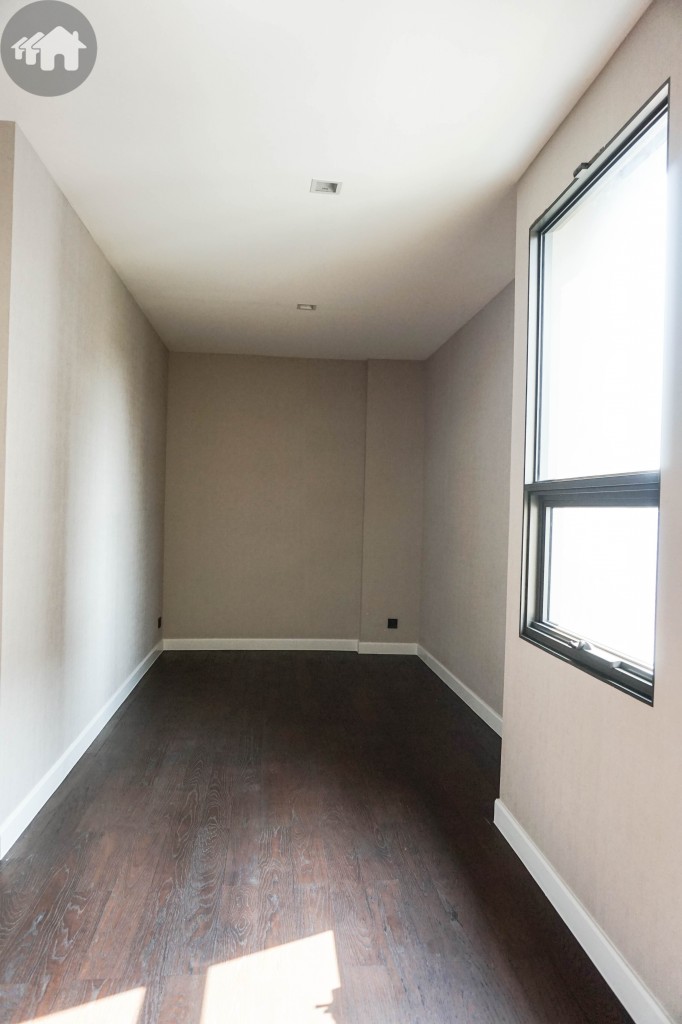 The Gentry Sukhumvit True.ManhattonDSC03960-023