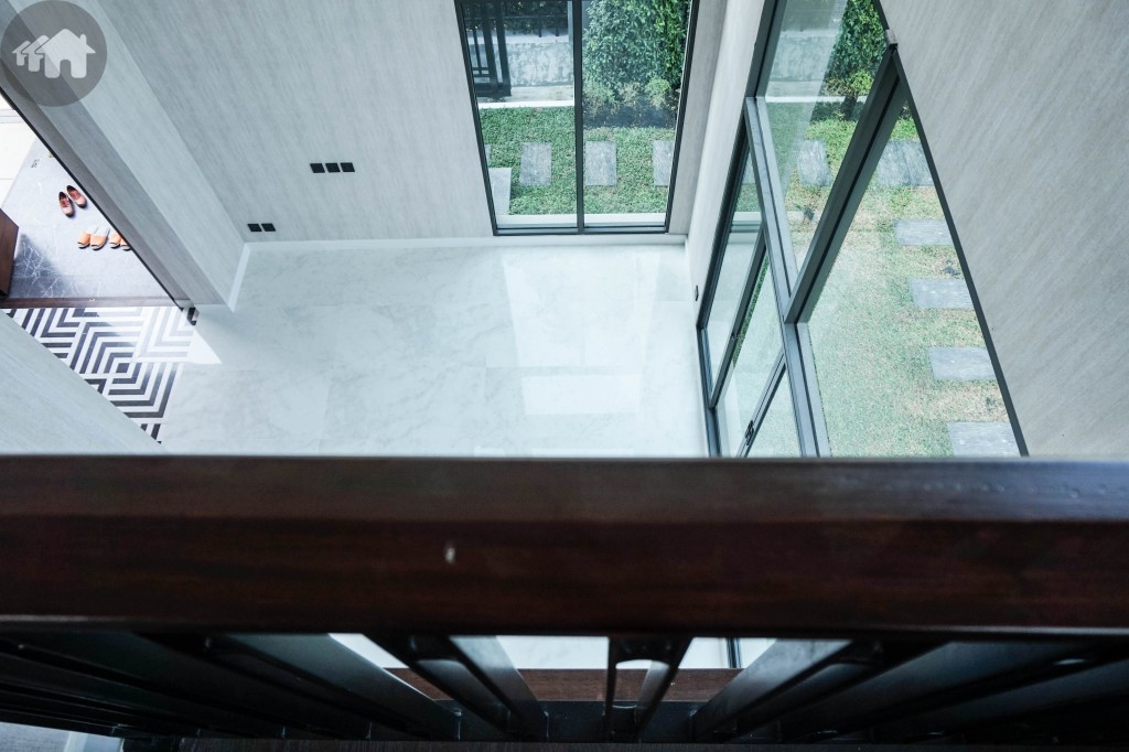 The Gentry Sukhumvit True.ManhattonDSC03962-024