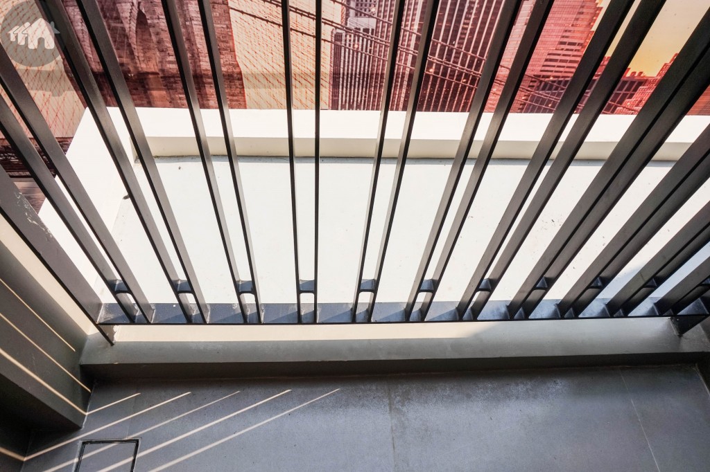 The Gentry Sukhumvit True.ManhattonDSC03963-025