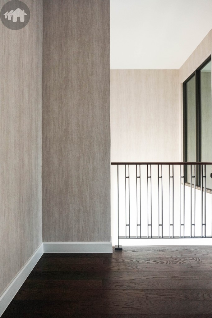 The Gentry Sukhumvit True.ManhattonDSC03964-026