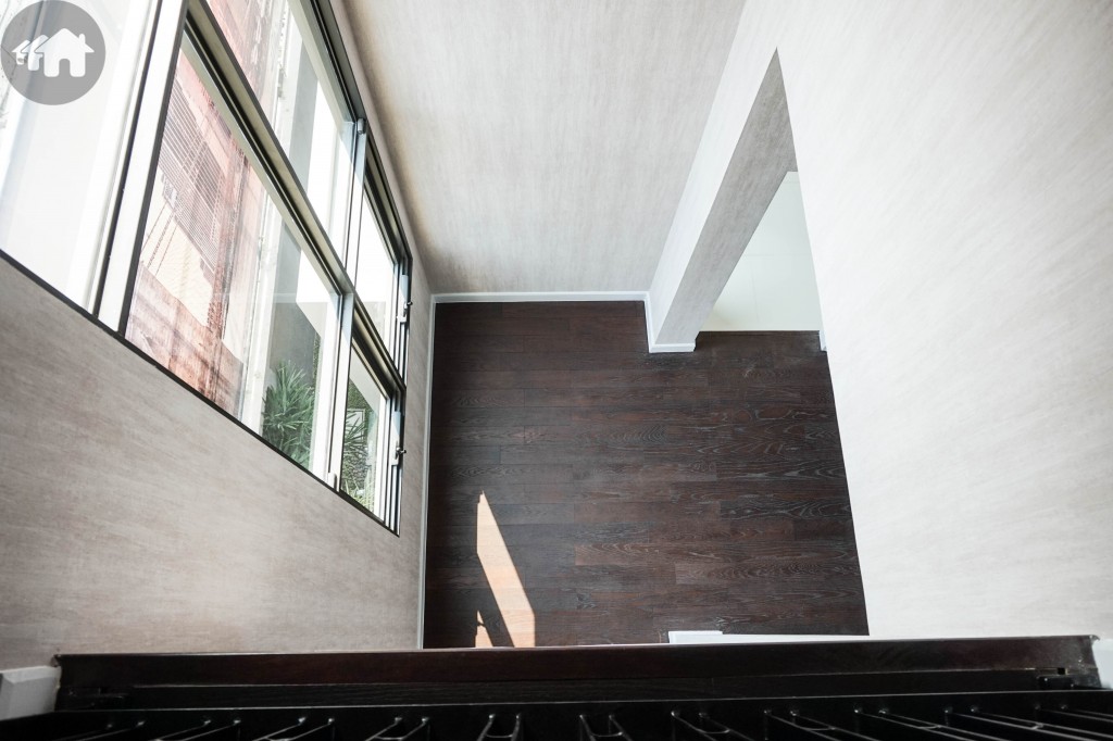 The Gentry Sukhumvit True.ManhattonDSC03965-027