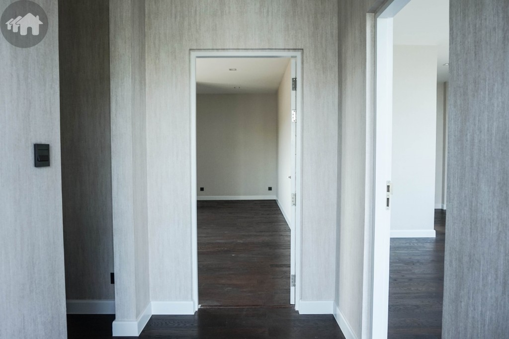 The Gentry Sukhumvit True.ManhattonDSC03967-027.0