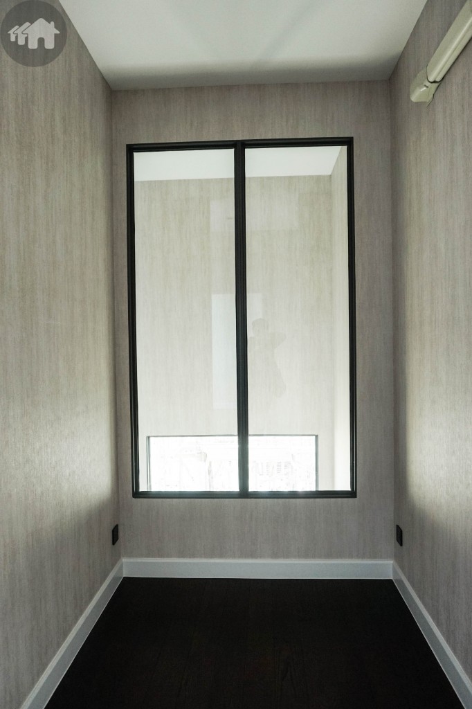 The Gentry Sukhumvit True.ManhattonDSC03967-027.1