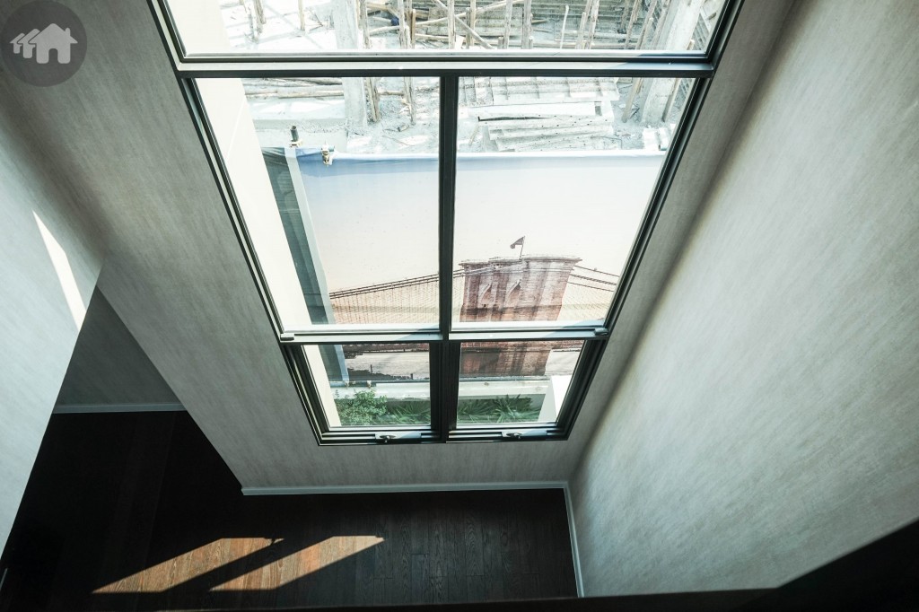 The Gentry Sukhumvit True.ManhattonDSC03967-027.2