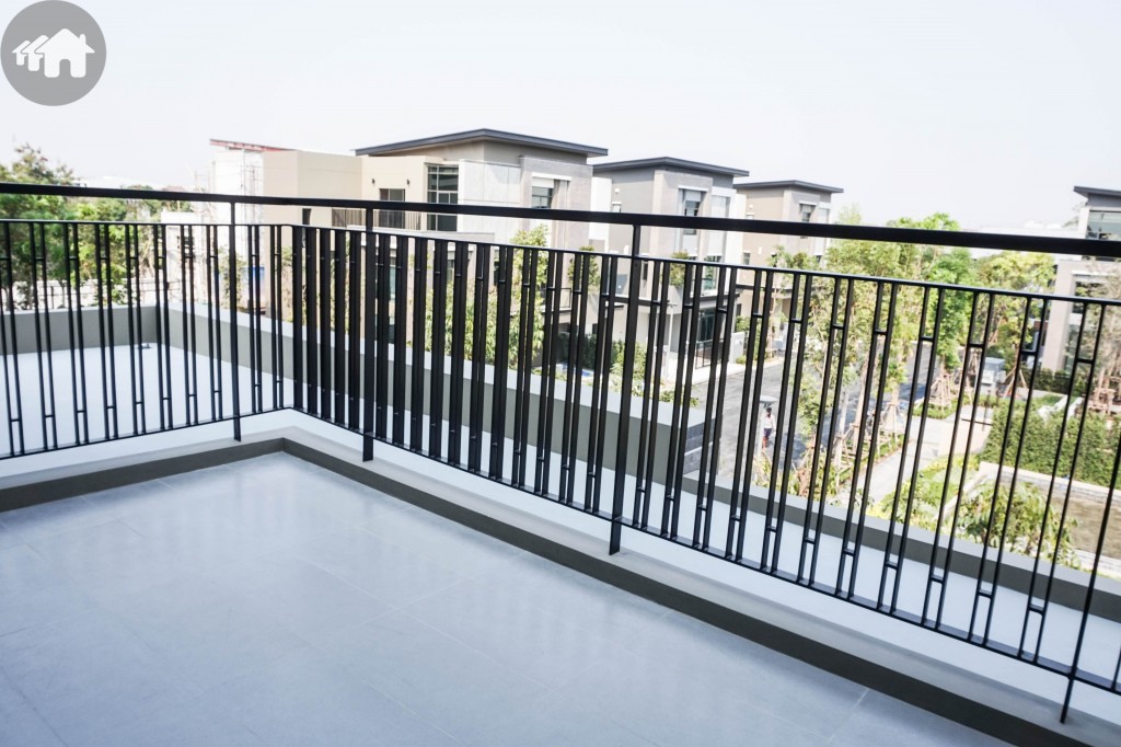 The Gentry Sukhumvit True.ManhattonDSC03967-027.3