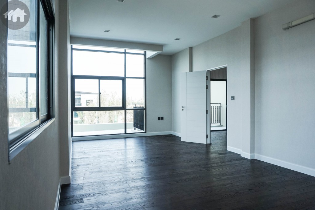 The Gentry Sukhumvit True.ManhattonDSC03967-027.4