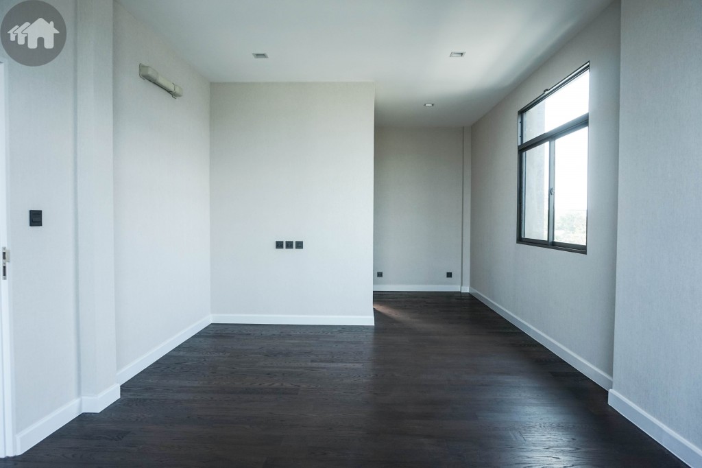 The Gentry Sukhumvit True.ManhattonDSC03967-027.5