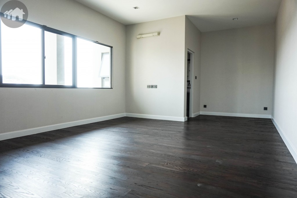 The Gentry Sukhumvit True.ManhattonDSC03971-032