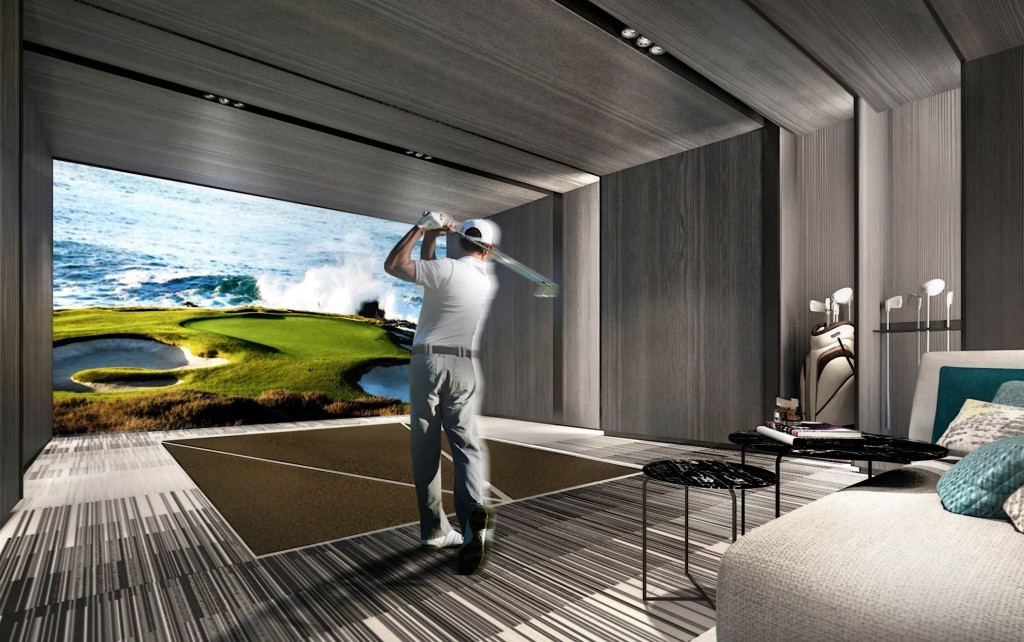 The Parkland จรัญฯ – ปิ่นเกล้า