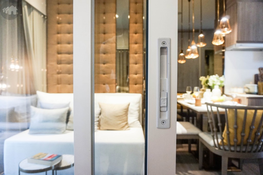 The Parkland จรัญฯ – ปิ่นเกล้า