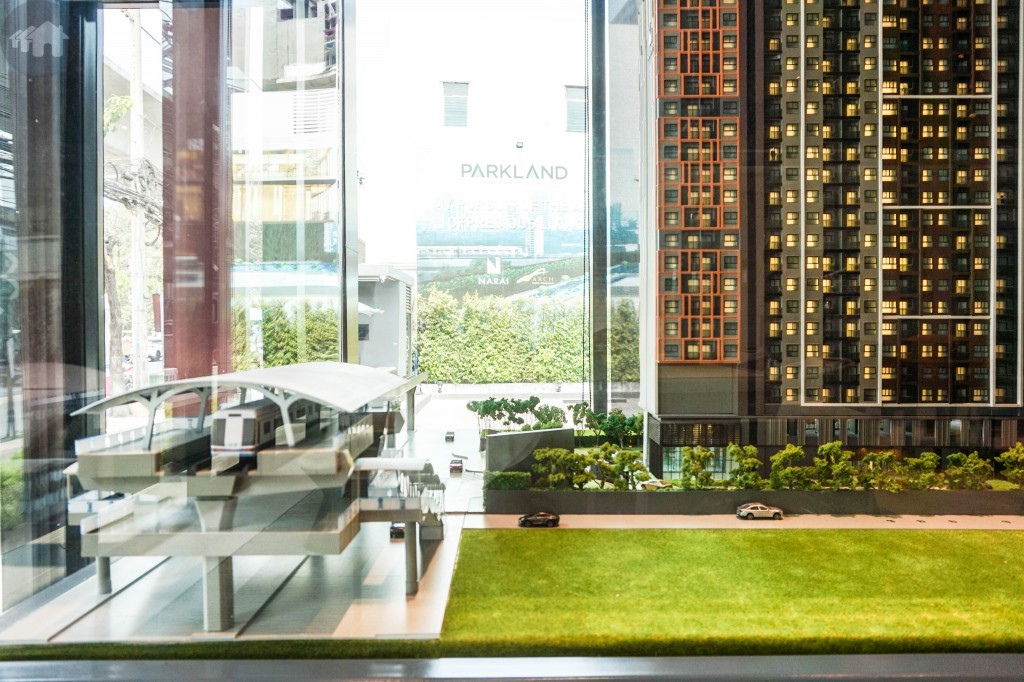 The Parkland Charan Pinklao2.1 DSC04311-002