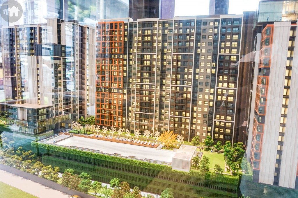 The Parkland Charan Pinklao3 DSC04308-003