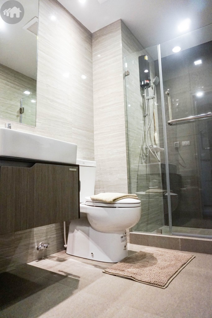 The Parkland จรัญฯ – ปิ่นเกล้า