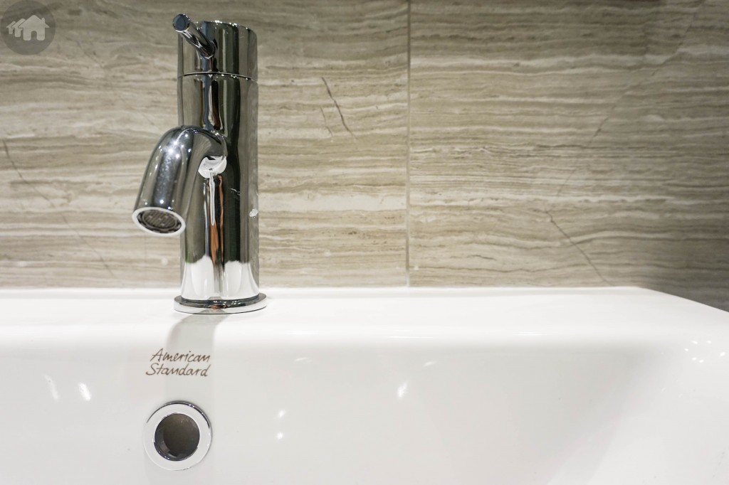 The Parkland จรัญฯ – ปิ่นเกล้า