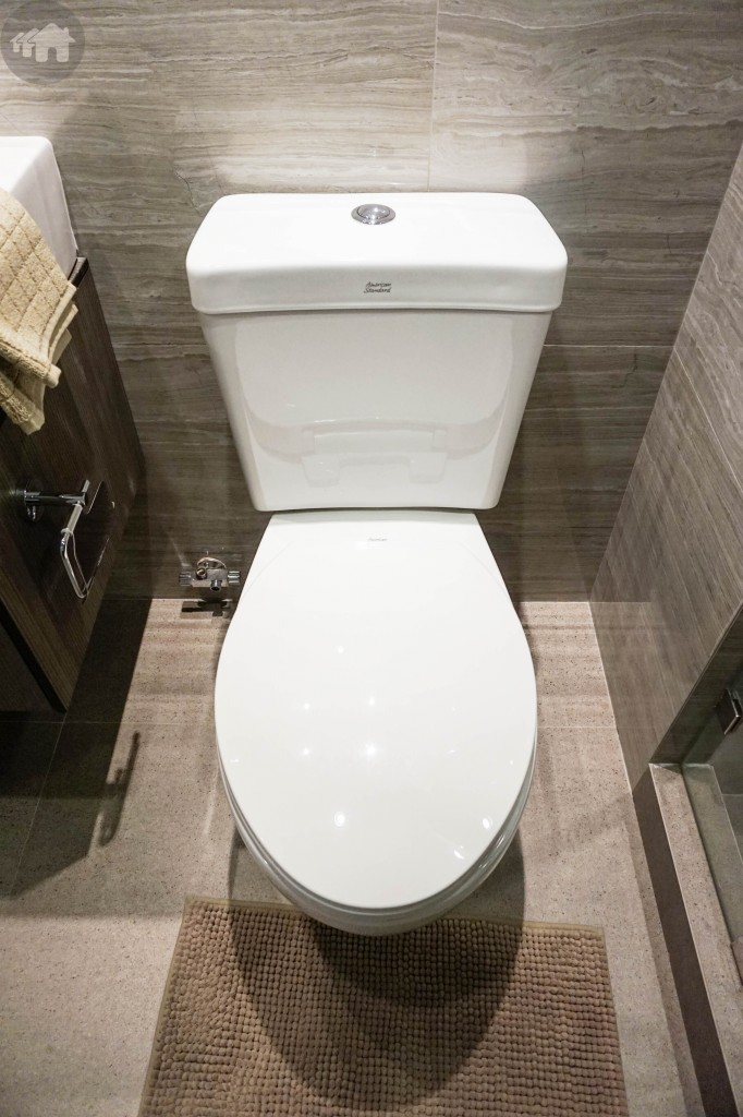 The Parkland จรัญฯ – ปิ่นเกล้า