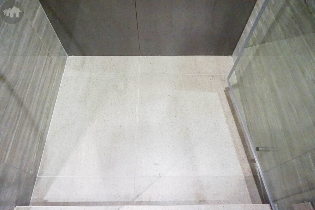 The Parkland จรัญฯ – ปิ่นเกล้า