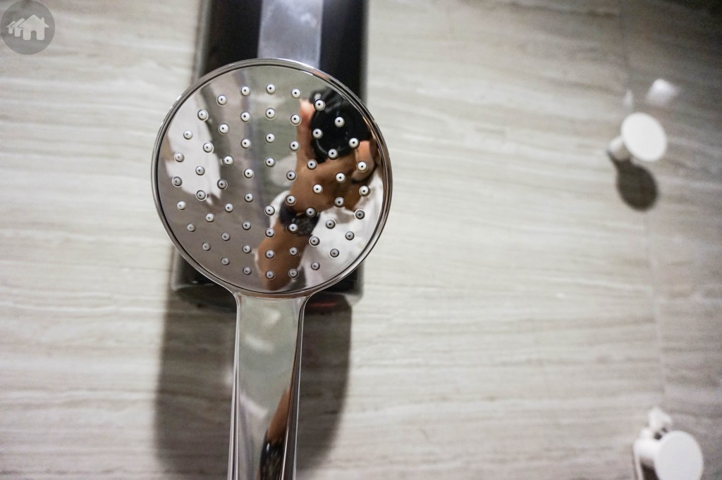 The Parkland จรัญฯ – ปิ่นเกล้า