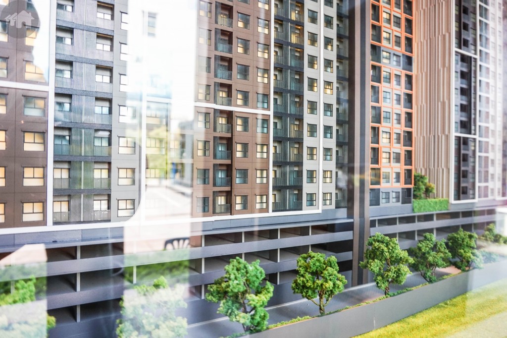 The Parkland Charan Pinklao5 DSC04312-004