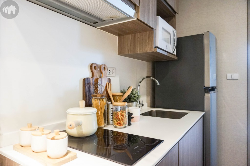 The Parkland จรัญฯ – ปิ่นเกล้า