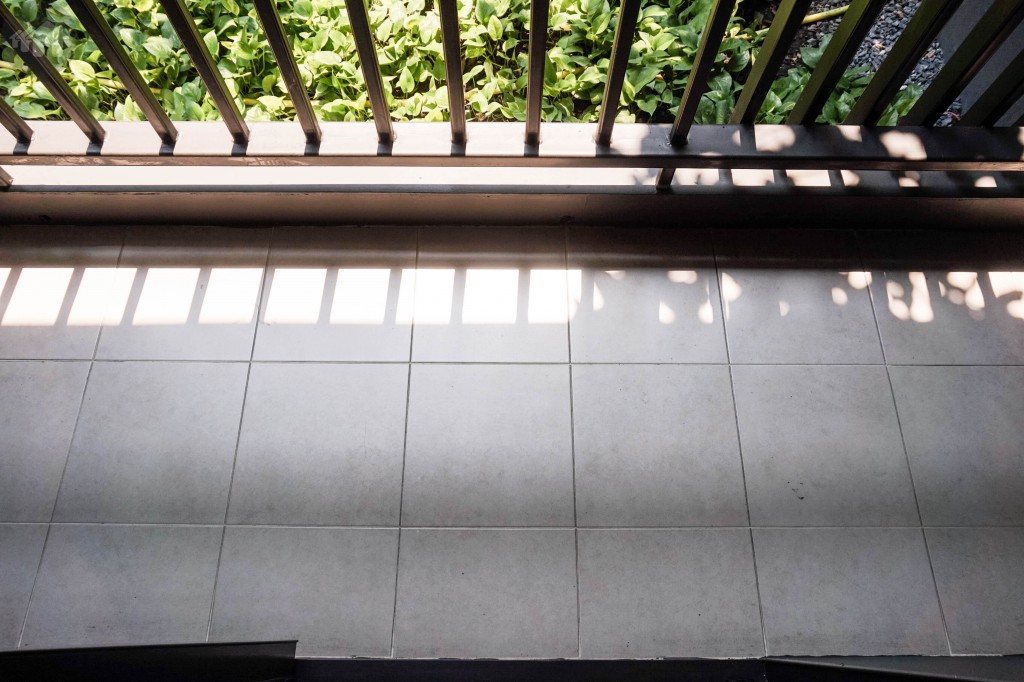 The Parkland จรัญฯ – ปิ่นเกล้า