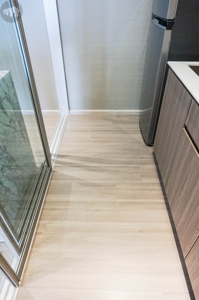 The Parkland จรัญฯ – ปิ่นเกล้า