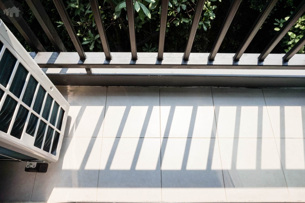 The Parkland จรัญฯ – ปิ่นเกล้า